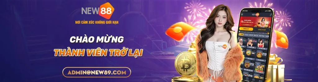 Cá cược thể thao sôi động tại 84win