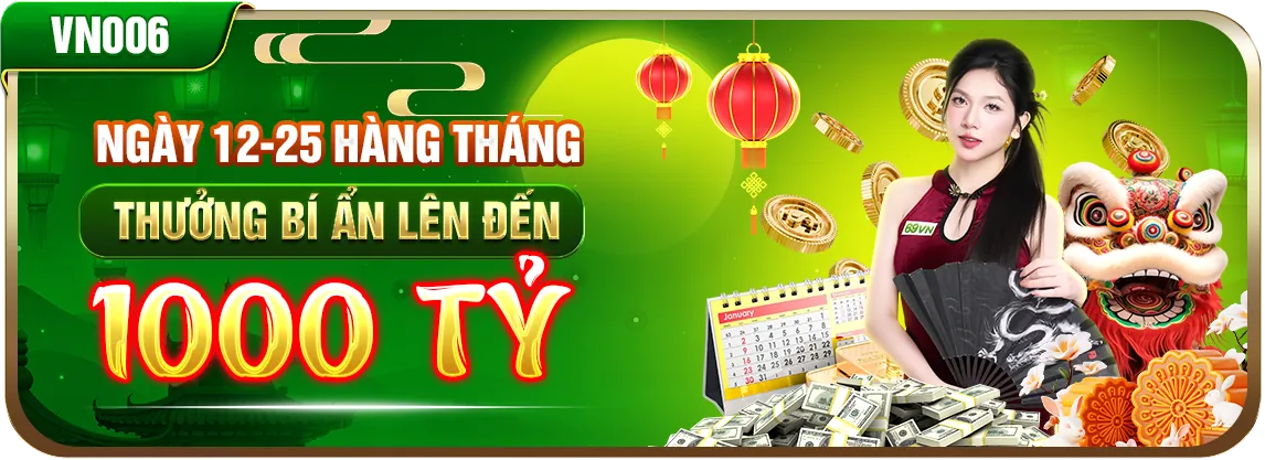 Hình ảnh đại diện cho sứ mệnh và tầm nhìn phát triển của 84win Vietnam