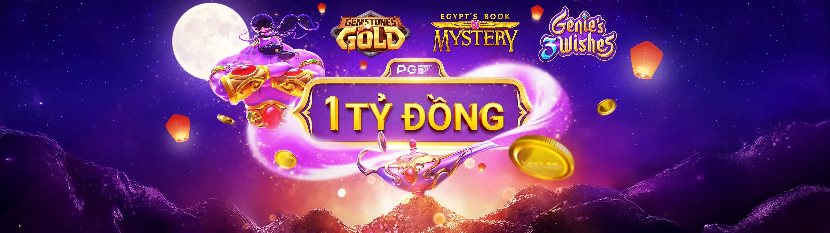 Hình ảnh giới thiệu 84win trang chủ chính thức với các hoạt động cá cược thể thao và casino sôi động