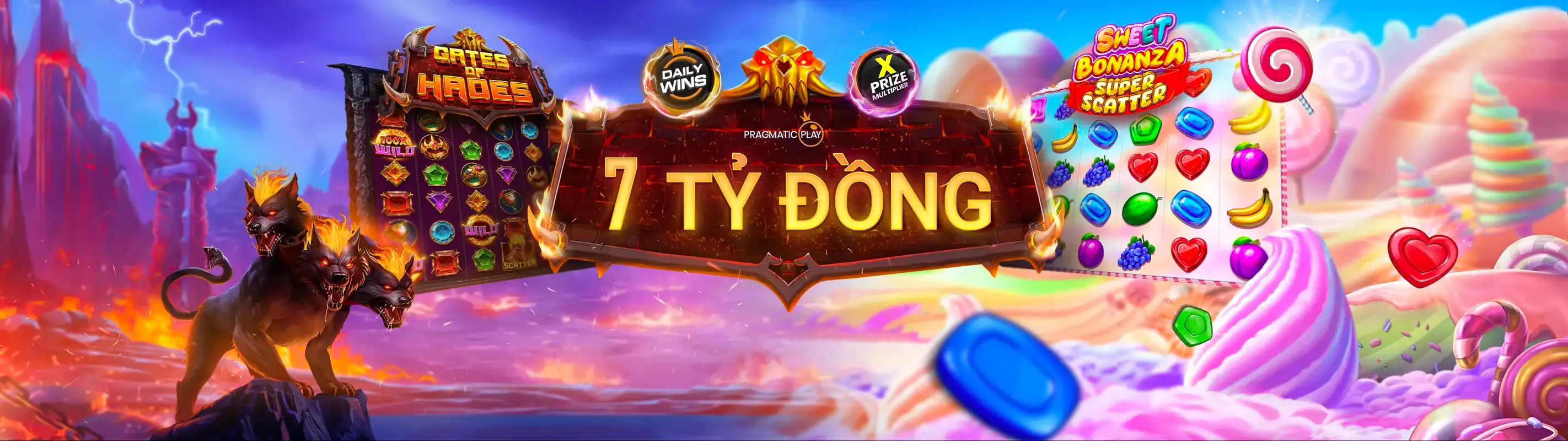 Hình ảnh chính ưu đãi mới nhất 84win trang chủ chính thức