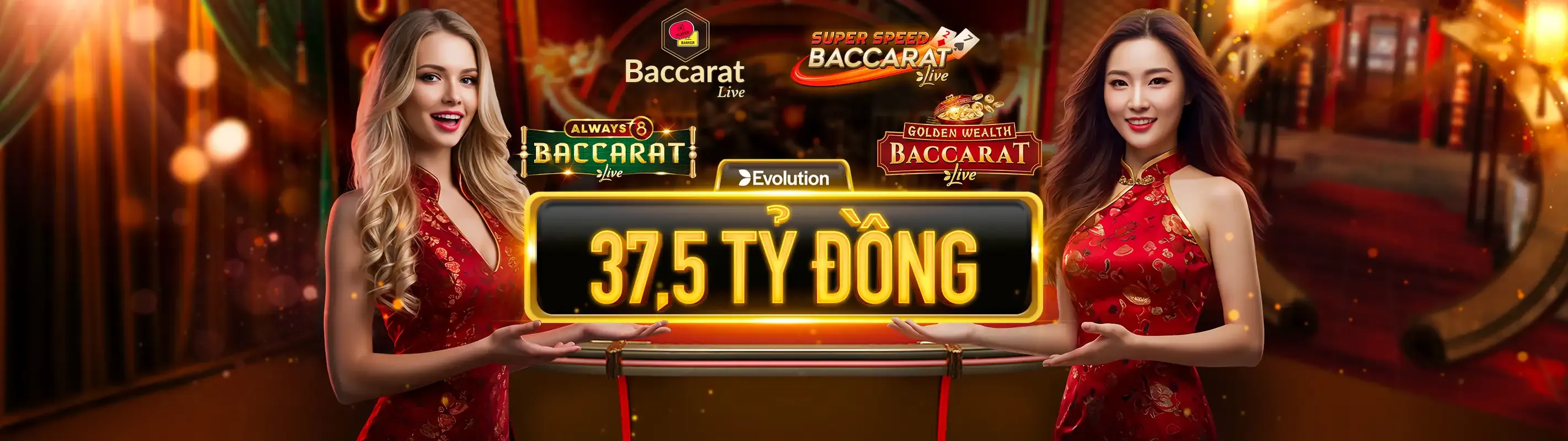 Hình ảnh chính trò chơi bắn cá 84win