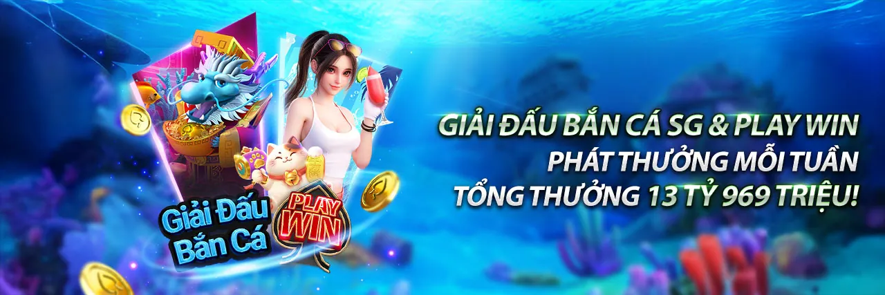 Tải ứng dụng 84win trên điện thoại