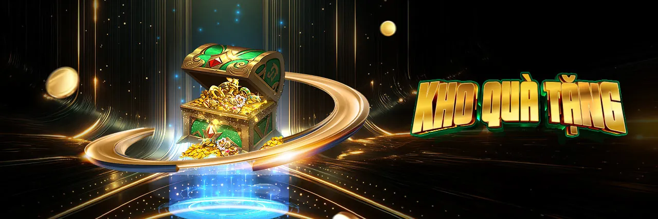 Liên hệ 84win trang chủ chính thức để được hỗ trợ chuyên nghiệp