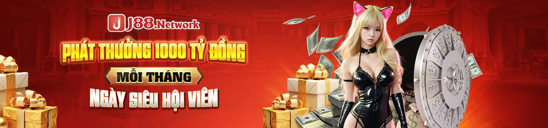 Chương Trình VIP 84win trang chủ chính thức