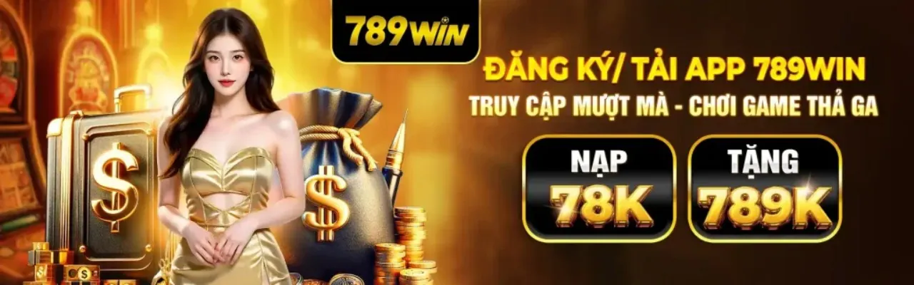Hình ảnh tổng quan về chính sách cookie của 84win trang chủ chính thức
