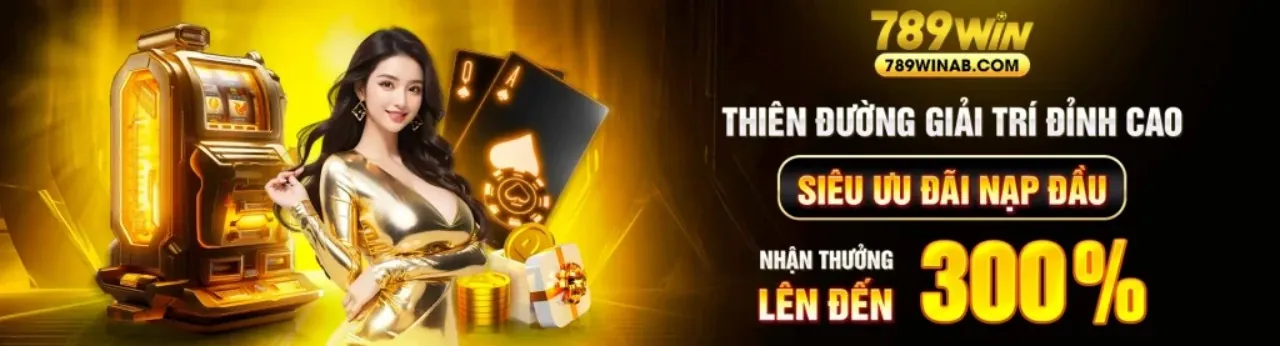 Trải nghiệm Nổ Hũ đỉnh cao tại 84win trang chủ chính thức
