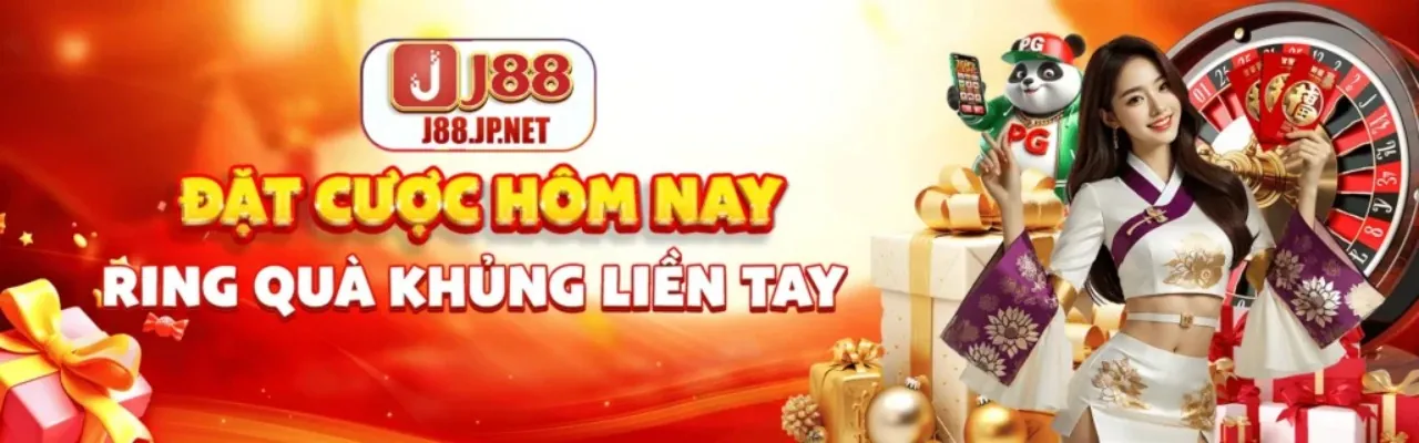 Nền Tảng Cá Cược An Toàn