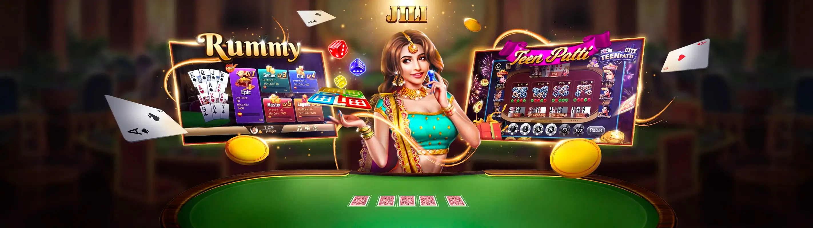 Giao diện đăng nhập an toàn của 84win