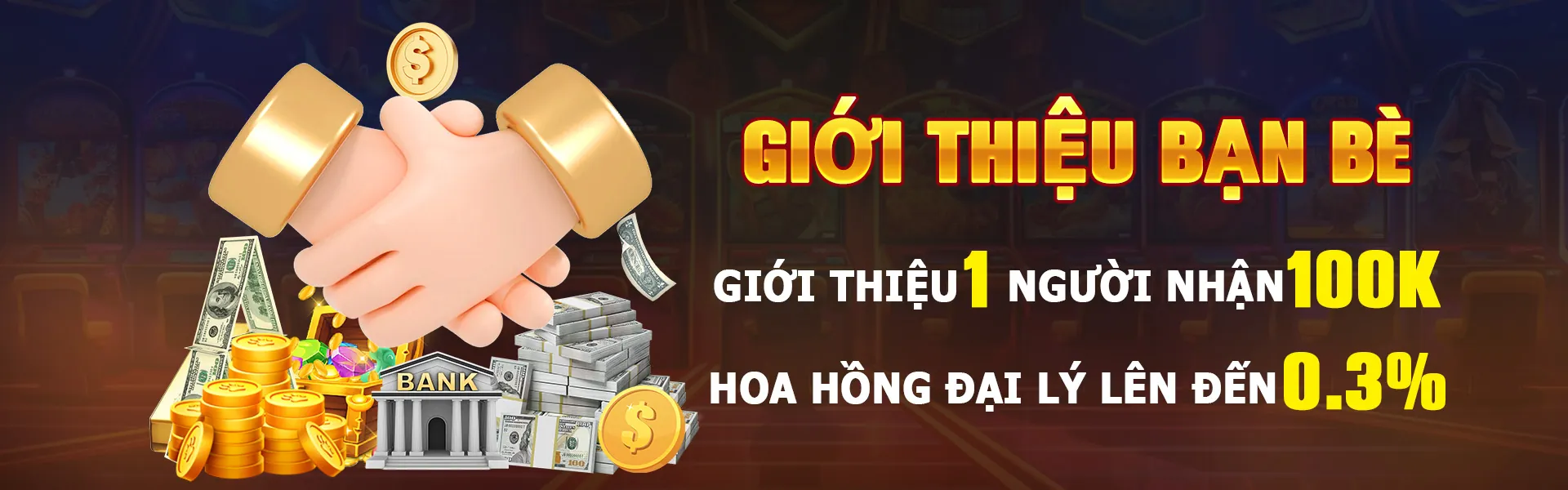 Khuyến Mãi Hấp Dẫn 84win