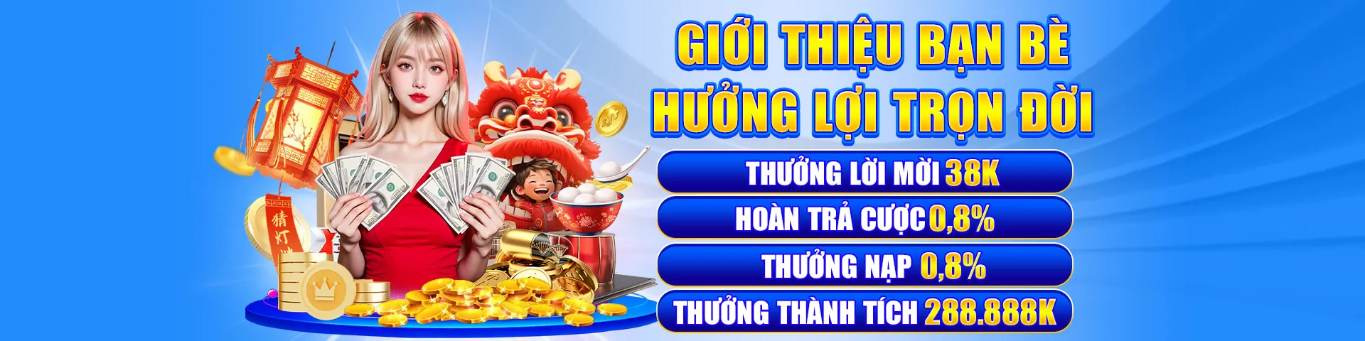 Hình ảnh chính blog 84win trang chủ chính thức với các bài viết mới nhất