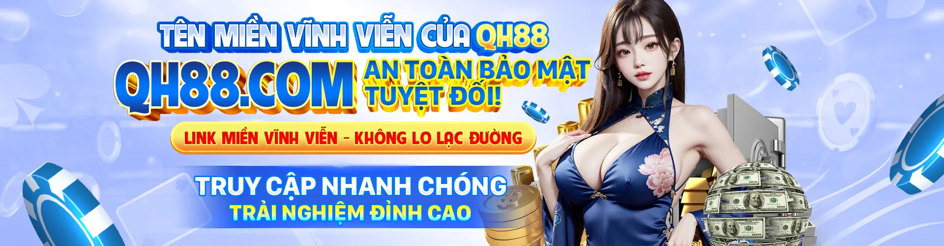 Sòng bạc trực tuyến 84win với các dealer chuyên nghiệp