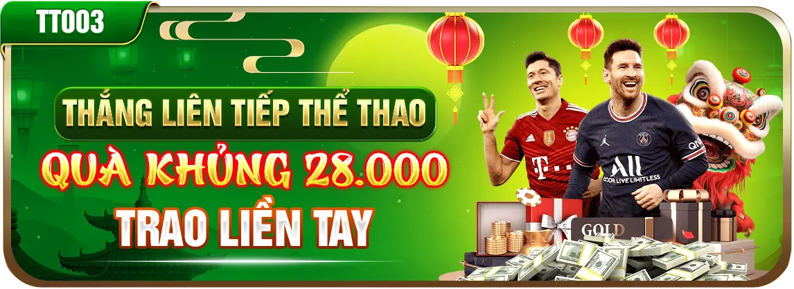 Biểu tượng bảo vệ dữ liệu và quyền riêng tư trên nền xanh vàng của 84win