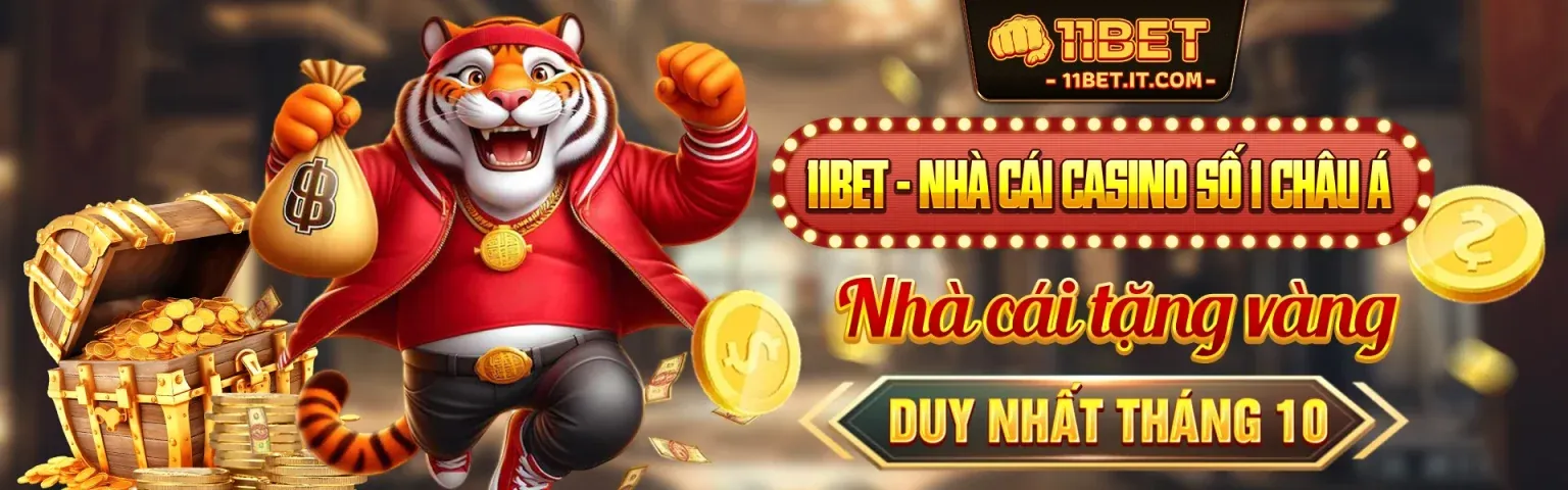 Tin tức và sự kiện mới nhất từ 84win trang chủ chính thức