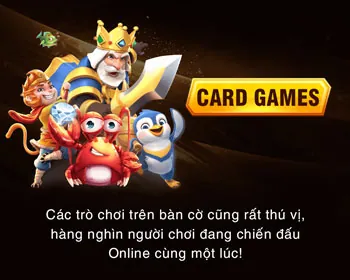Đa dạng các loại Slot Games tại 84win casino