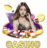 Hình ảnh chủ đạo về bảo mật và cá cược có trách nhiệm tại 84win trang chủ chính thức