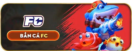 Đăng nhập tài khoản 84win để nạp tiền