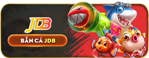 Ưu Đãi Chào Mừng 84win