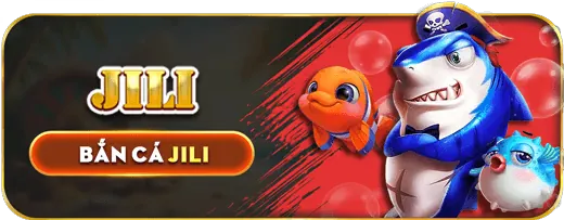 Chọn mục Nạp Tiền trên giao diện 84win