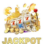 Banner kêu gọi tham gia VIP 84win