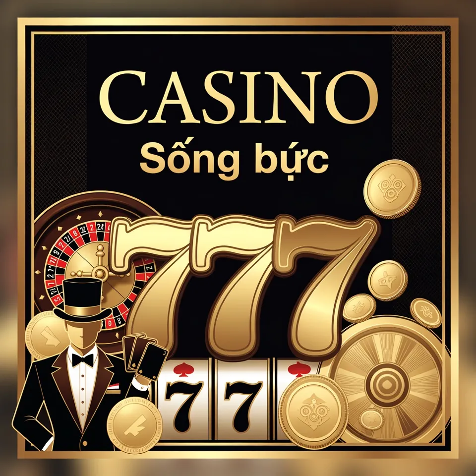 84win trang chủ chính thức