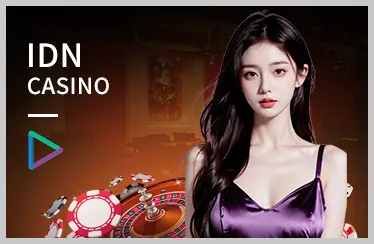 Chiến lược chơi slot game hiệu quả