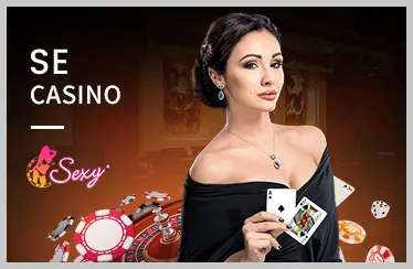 Hướng dẫn đăng ký và khuyến mãi mới nhất tại 84win