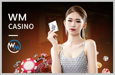 Trải nghiệm cá cược thể thao và casino đỉnh cao tại 84win