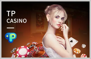 Hướng dẫn và chiến lược trò chơi casino