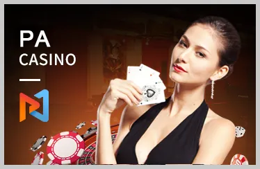 Các trò chơi đa dạng tại 84win trang chủ chính thức