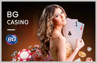 Tải 84win cho iOS