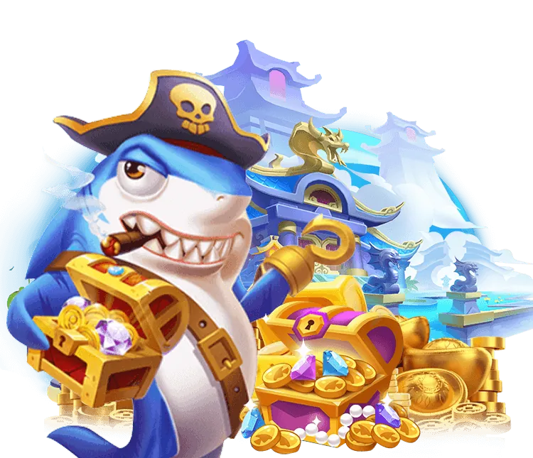 Hình ảnh chính sách cá cược có trách nhiệm của 84win