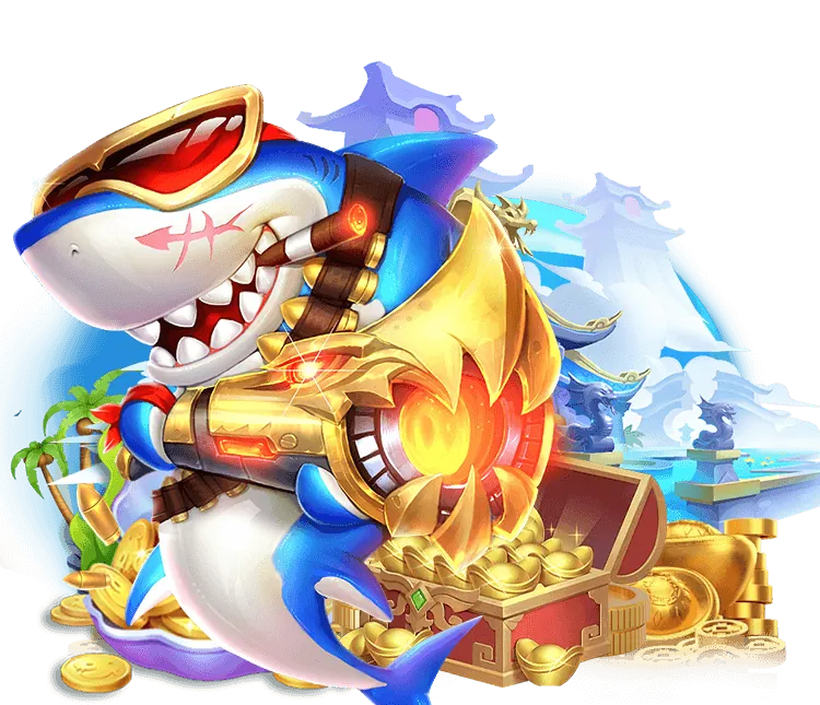 Rút tiền qua ngân hàng tại 84win