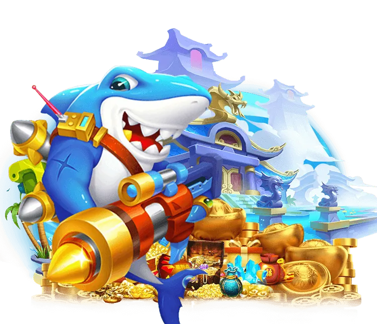 Minh họa luồng dữ liệu cookie và quyền riêng tư trên 84win Vietnam