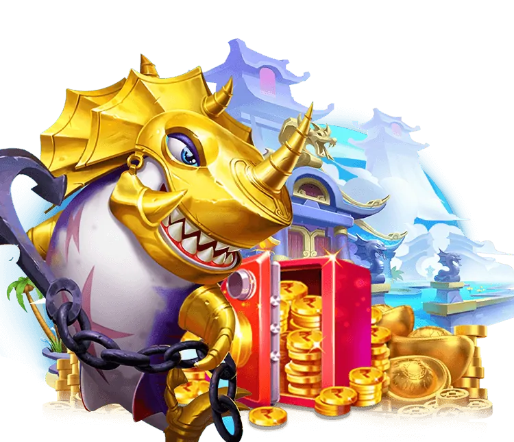 Rút tiền về ví điện tử tại 84win