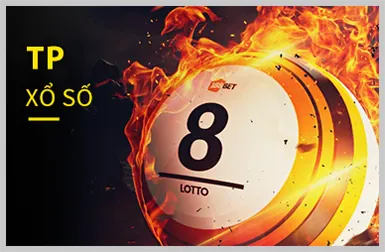 Cấp độ VIP Bạc 84win