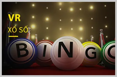 Cấp độ VIP Vàng 84win