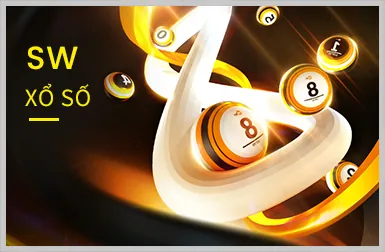 Cấp độ VIP Bạch Kim 84win