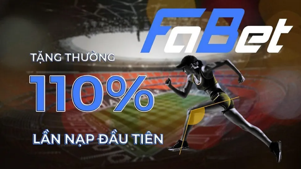 Cá cược cầu lông tại 84win