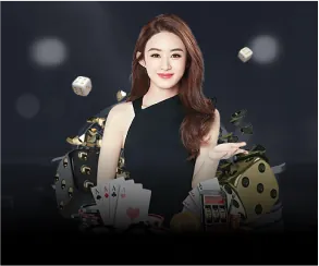 Ưu đãi và cấp độ thành viên VIP