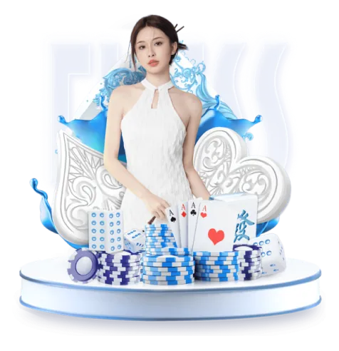 Hình ảnh thể hiện tinh thần cá cược có trách nhiệm tại 84win