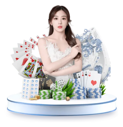 Đa dạng trò chơi casino tại 84win