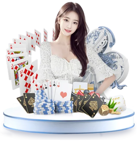 Hướng dẫn chơi Baccarat tại 84win